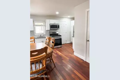 15 Poplar Street, Port Monmouth, NJ 07758 - Photo 2