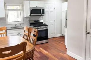 15 Poplar St, Port Monmouth, NJ 07758 - Photo 2