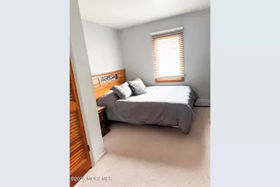 15 Poplar Street, Port Monmouth, NJ 07758 - Photo 10
