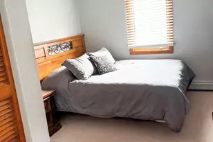 15 Poplar St, Port Monmouth, NJ 07758 - Photo 10