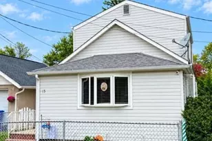 15 Poplar St, Port Monmouth, NJ 07758 - Photo 1