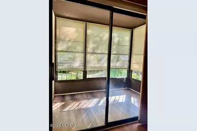 99 Arrowood Road #J, Manalapan Township, NJ 07726 - Photo 10