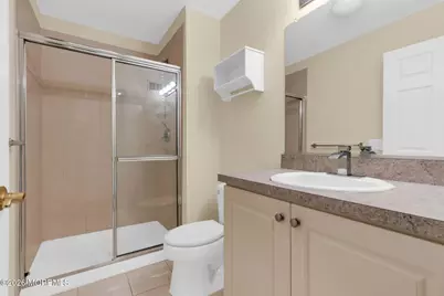 14 W Aspen Way, Matawan, NJ 07747 - Photo 16