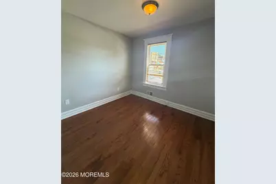 76 Halstead Street #1, Newark, NJ 07106 - Photo 6