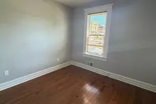 76 Halstead St, Newark, NJ 07106 - Photo 6