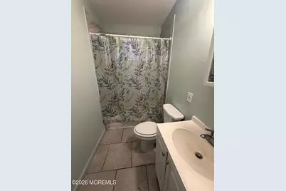 76 Halstead Street #1, Newark, NJ 07106 - Photo 4