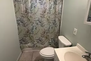 76 Halstead St, Newark, NJ 07106 - Photo 4