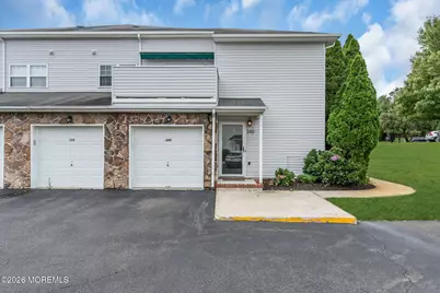 340 Ace Drive, Belmar, NJ 07719 - Photo 1