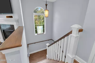 340 Ace Drive, Belmar, NJ 07719 - Photo 4