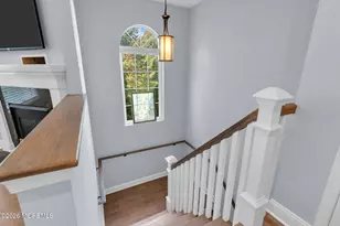 340 Ace Dr, Belmar, NJ 07719 - Photo 4