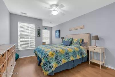 340 Ace Drive, Belmar, NJ 07719 - Photo 12