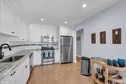 340 Ace Drive, Belmar, NJ 07719 - Photo 10