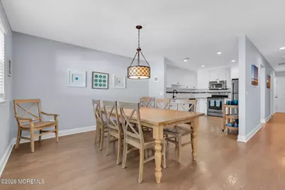 340 Ace Drive, Belmar, NJ 07719 - Photo 8