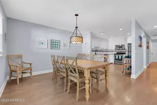 340 Ace Dr, Belmar, NJ 07719 - Photo 8