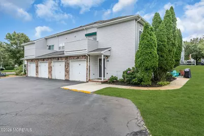 340 Ace Drive, Belmar, NJ 07719 - Photo 2