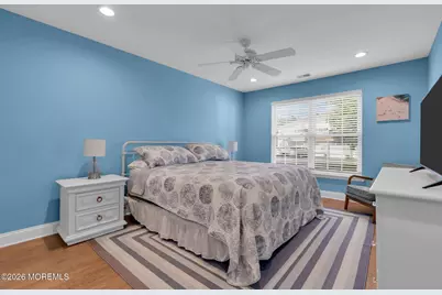 340 Ace Drive, Belmar, NJ 07719 - Photo 16