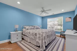 340 Ace Dr, Belmar, NJ 07719 - Photo 16