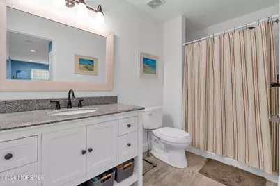 340 Ace Drive, Belmar, NJ 07719 - Photo 18