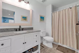 340 Ace Dr, Belmar, NJ 07719 - Photo 18