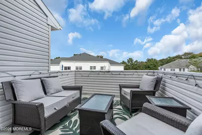 340 Ace Drive, Belmar, NJ 07719 - Photo 20