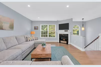 340 Ace Drive, Belmar, NJ 07719 - Photo 6