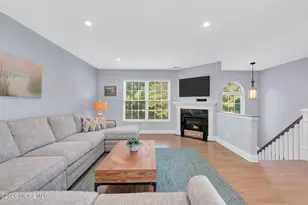 340 Ace Dr, Belmar, NJ 07719 - Photo 6