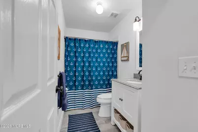 340 Ace Drive, Belmar, NJ 07719 - Photo 14