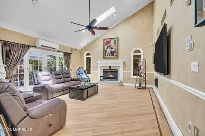 176 Oakland Mills Road, Manalapan Township, NJ 07726 - Photo 28