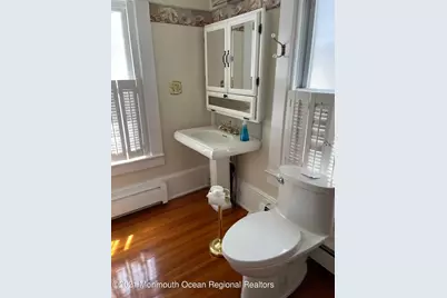 56 Franklin Avenue, Ocean Grove, NJ 07756 - Photo 18