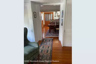 56 Franklin Avenue, Ocean Grove, NJ 07756 - Photo 14