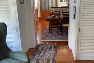 56 Franklin Ave, Ocean Grove, NJ 07756 - Photo 14