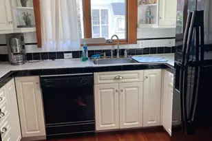 56 Franklin Ave, Ocean Grove, NJ 07756 - Photo 20
