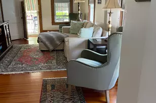 56 Franklin Ave, Ocean Grove, NJ 07756 - Photo 6