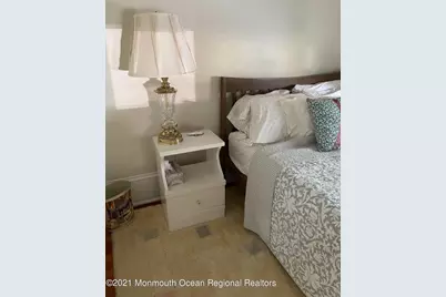 56 Franklin Avenue, Ocean Grove, NJ 07756 - Photo 10