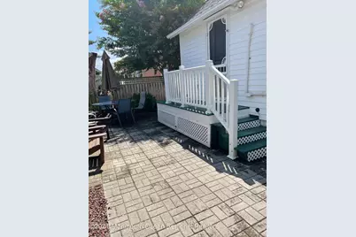 56 Franklin Avenue, Ocean Grove, NJ 07756 - Photo 22