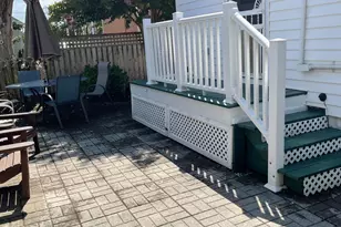 56 Franklin Ave, Ocean Grove, NJ 07756 - Photo 22