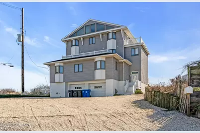 2 Dune Terrace #102, Seaside Heights, NJ 08751 - Photo 1