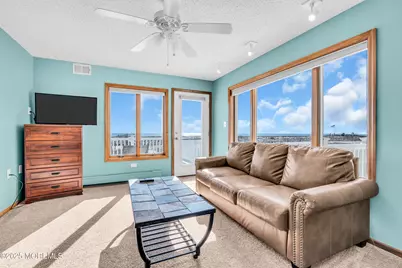 2 Dune Terrace #102, Seaside Heights, NJ 08751 - Photo 6