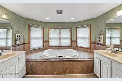 3 Crosby Lane, Middletown, NJ 07758 - Photo 32