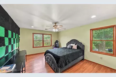 3 Crosby Lane, Middletown, NJ 07758 - Photo 26