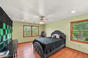 3 Crosby Ln, Middletown, NJ 07758 - Photo 26