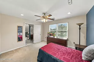 3 Crosby Ln, Middletown, NJ 07758 - Photo 34