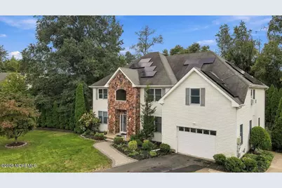 3 Crosby Lane, Middletown, NJ 07758 - Photo 4
