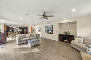 3 Crosby Ln, Middletown, NJ 07758 - Photo 20