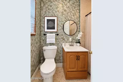 3 Crosby Lane, Middletown, NJ 07758 - Photo 18