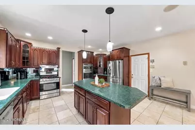 3 Crosby Lane, Middletown, NJ 07758 - Photo 16