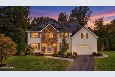 3 Crosby Lane, Middletown, NJ 07758 - Photo 1