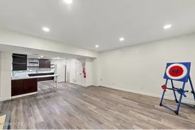 3 Crosby Lane, Middletown, NJ 07758 - Photo 40
