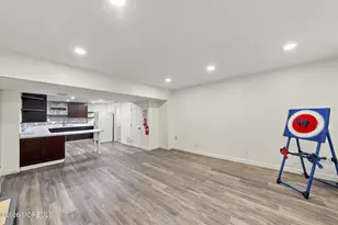 3 Crosby Ln, Middletown, NJ 07758 - Photo 40