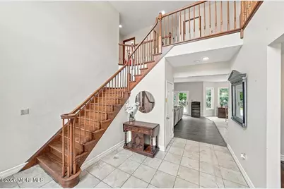 3 Crosby Lane, Middletown, NJ 07758 - Photo 8